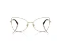Jimmy Choo Ochelari de Vedere JC 2006 3006 53