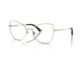 Jimmy Choo Ochelari de Vedere JC 2006 3006 53