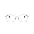 Jimmy Choo Ochelari de Vedere JC 2006 3006 55