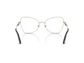 Jimmy Choo Ochelari de Vedere JC 2006 3006 55