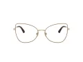 Jimmy Choo Ochelari de Vedere JC 2006 3019 53