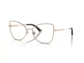 Jimmy Choo Ochelari de Vedere JC 2006 3019 53