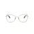 Jimmy Choo Ochelari de Vedere JC 2006 3019 55