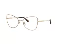 Jimmy Choo Ochelari de Vedere JC 2006 3019 55