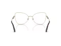 Jimmy Choo Ochelari de Vedere JC 2006 3019 55
