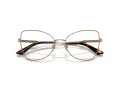 Jimmy Choo Ochelari de Vedere JC 2006 3019 55