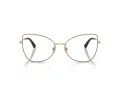Jimmy Choo Ochelari de Vedere JC 2006 3019 55