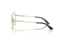 Jimmy Choo Ochelari de Vedere JC 2006 3019 55