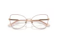 Jimmy Choo Ochelari de Vedere JC 2006 3020 53