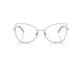 Jimmy Choo Ochelari de Vedere JC 2006 3020 53