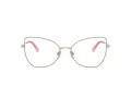 Jimmy Choo Ochelari de Vedere JC 2006 3020 55