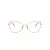 Jimmy Choo Ochelari de Vedere JC 2006 3020 55