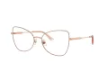 Jimmy Choo Ochelari de Vedere JC 2006 3020 55