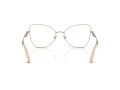 Jimmy Choo Ochelari de Vedere JC 2006 3020 55