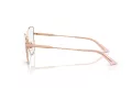Jimmy Choo Ochelari de Vedere JC 2006 3020 55