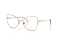 Jimmy Choo Ochelari de Vedere JC 2006 3020 55