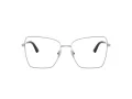 Jimmy Choo Ochelari de Vedere JC 2007 3002 53