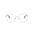 Jimmy Choo Ochelari de Vedere JC 2007 3002 53