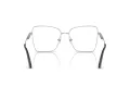 Jimmy Choo Ochelari de Vedere JC 2007 3002 53