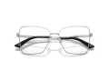 Jimmy Choo Ochelari de Vedere JC 2007 3002 53