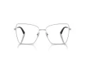 Jimmy Choo Ochelari de Vedere JC 2007 3002 53