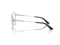 Jimmy Choo Ochelari de Vedere JC 2007 3002 53