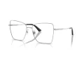 Jimmy Choo Ochelari de Vedere JC 2007 3002 53