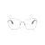 Jimmy Choo Ochelari de Vedere JC 2007 3006 53