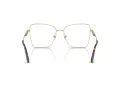 Jimmy Choo Ochelari de Vedere JC 2007 3006 53