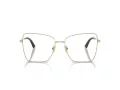Jimmy Choo Ochelari de Vedere JC 2007 3006 53