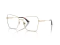 Jimmy Choo Ochelari de Vedere JC 2007 3006 53