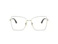 Jimmy Choo Ochelari de Vedere JC 2007 3006 55