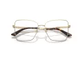 Jimmy Choo Ochelari de Vedere JC 2007 3006 55