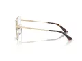 Jimmy Choo Ochelari de Vedere JC 2007 3006 55