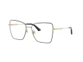 Jimmy Choo Ochelari de Vedere JC 2007 3015 53