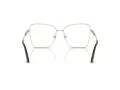 Jimmy Choo Ochelari de Vedere JC 2007 3015 53