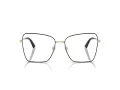 Jimmy Choo Ochelari de Vedere JC 2007 3015 53
