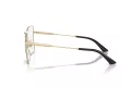 Jimmy Choo Ochelari de Vedere JC 2007 3015 53
