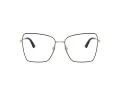 Jimmy Choo Ochelari de Vedere JC 2007 3015 55
