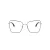 Jimmy Choo Ochelari de Vedere JC 2007 3015 55