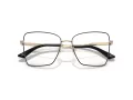 Jimmy Choo Ochelari de Vedere JC 2007 3015 55