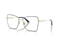 Jimmy Choo Ochelari de Vedere JC 2007 3015 55