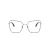 Jimmy Choo Ochelari de Vedere JC 2007 3021 55