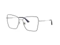 Jimmy Choo Ochelari de Vedere JC 2007 3021 55