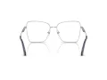 Jimmy Choo Ochelari de Vedere JC 2007 3021 55