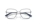 Jimmy Choo Ochelari de Vedere JC 2007 3021 55