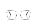 Jimmy Choo Ochelari de Vedere JC 2007 3021 55