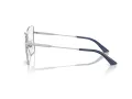 Jimmy Choo Ochelari de Vedere JC 2007 3021 55