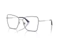 Jimmy Choo Ochelari de Vedere JC 2007 3021 55