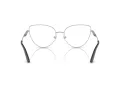 Jimmy Choo Ochelari de Vedere JC 2008 3002 54